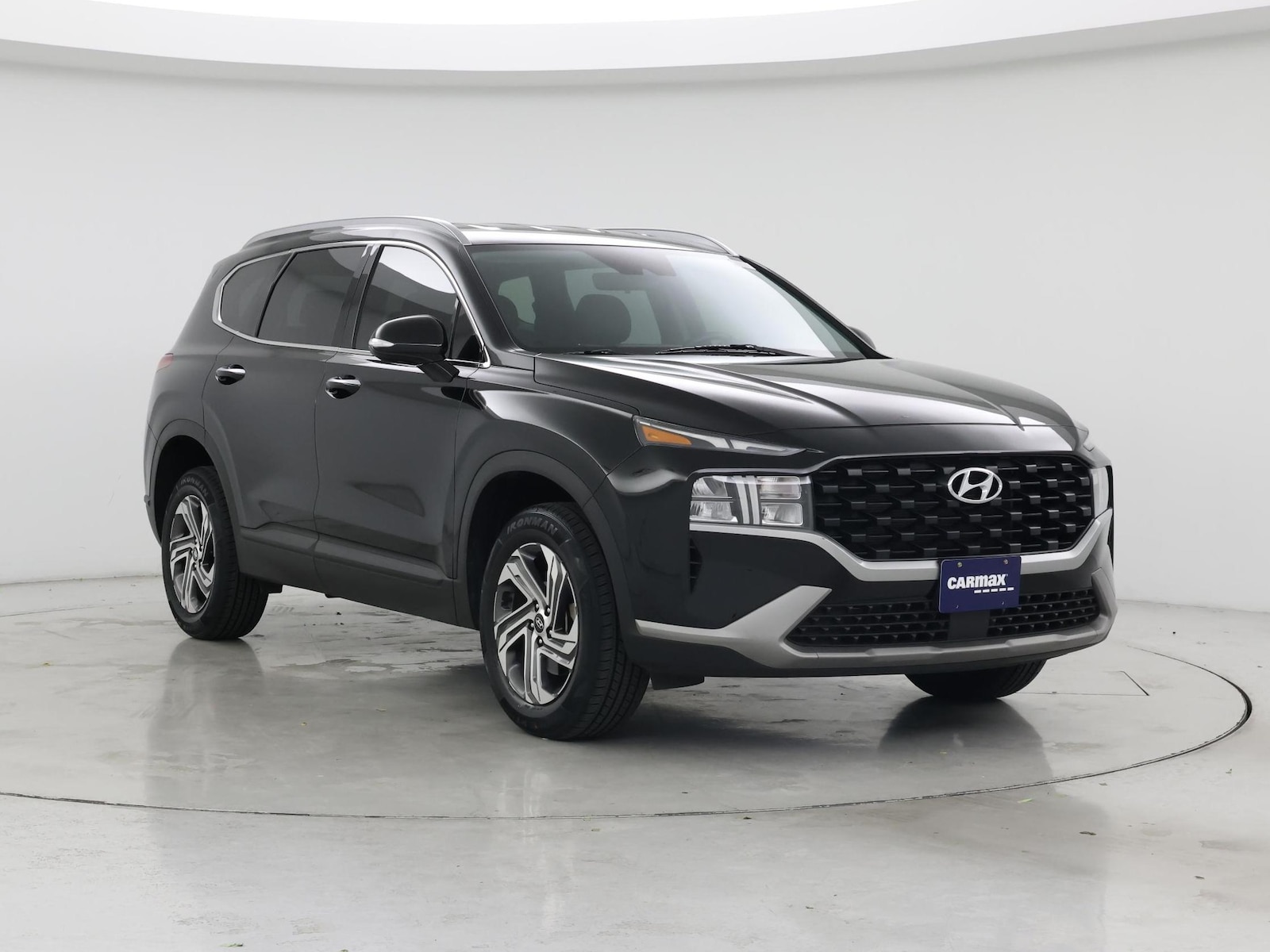 hyundai santa fe 2023 5NMS2DAJXPH611682 image hyundai santa fe 2023 5NMS2DAJXPH611682 image